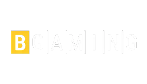 BGaming games at Spindog Casino