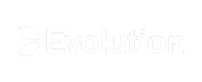 Evolution games at Spindog Casino