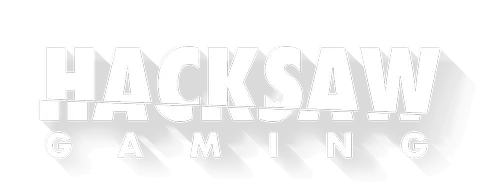 Hacksaw Gaming games at Spindog Casino