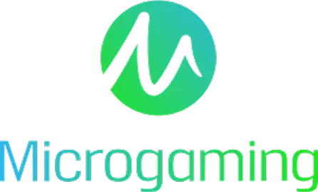 Microgaming games at Spindog Casino