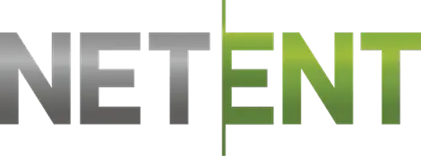 NetEnt games at Spindog Casino