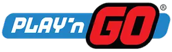 Play'n GO games at Spindog Casino