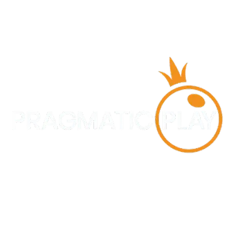 Pragmatic Play games at Spindog Casino