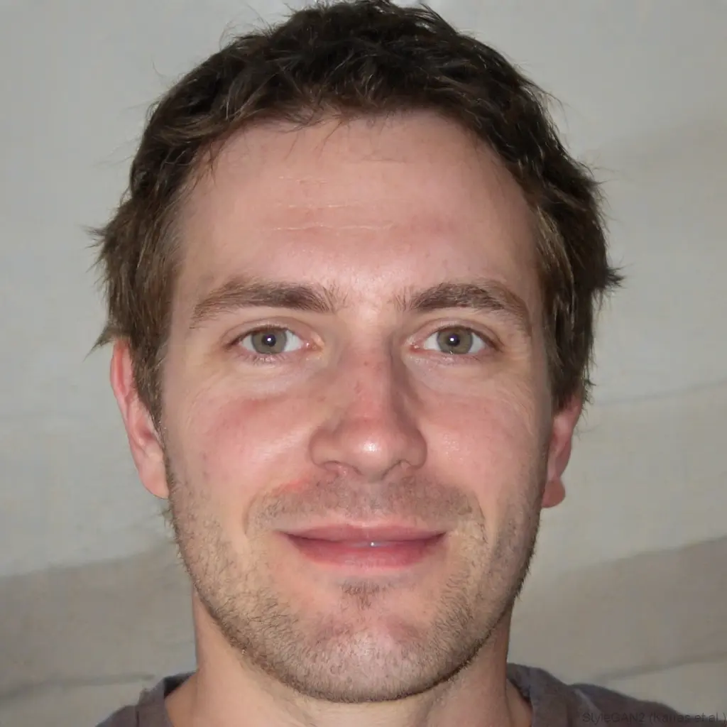 Michael S. — Spindog Casino player review