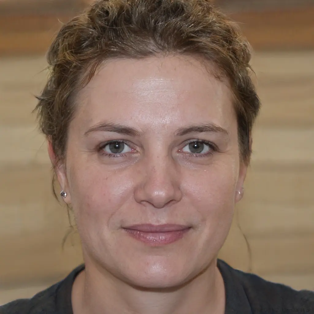 Sarah T. — Spindog Casino player review